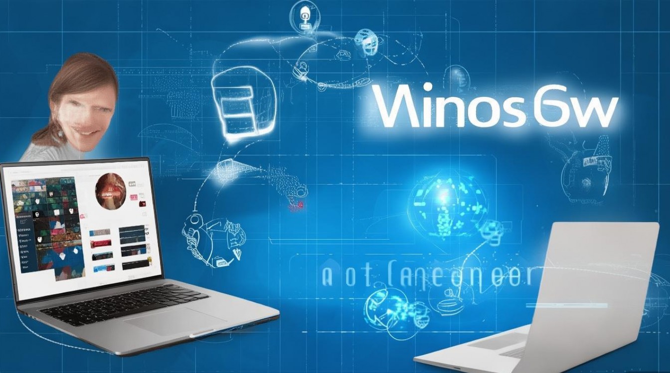 Windows系统用户，如何轻松且高效地连接和前往远程服务器？