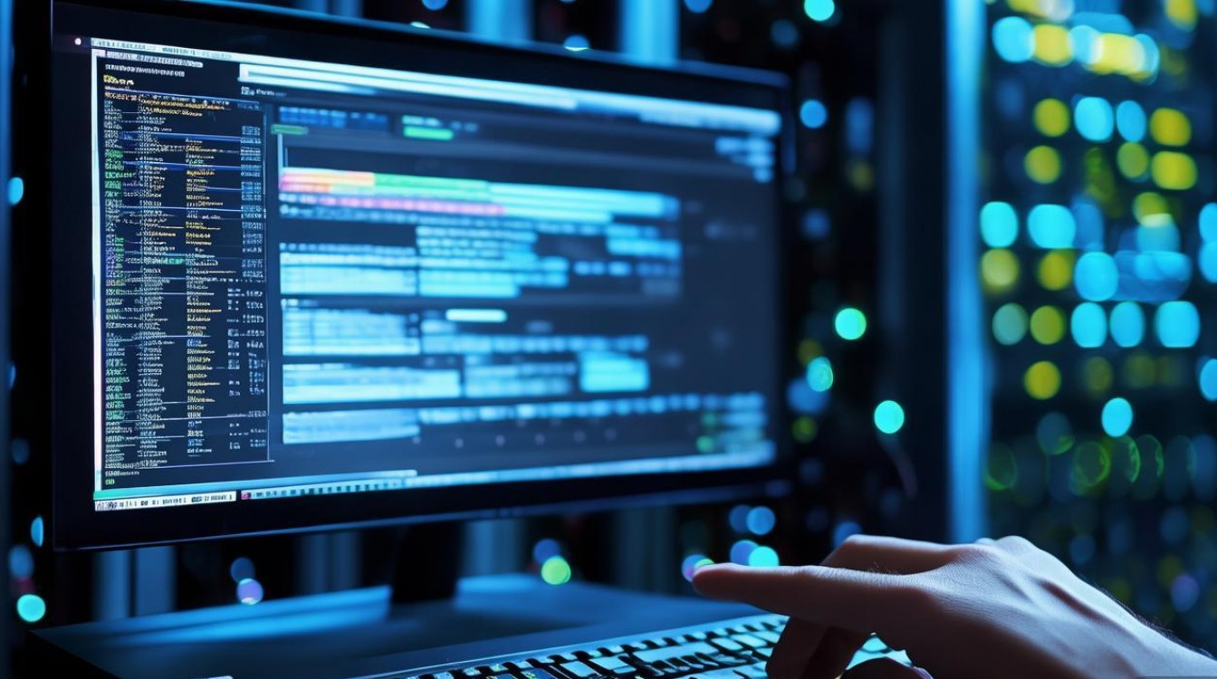 Linux服务器管理，有哪些高效实用方法与技巧？