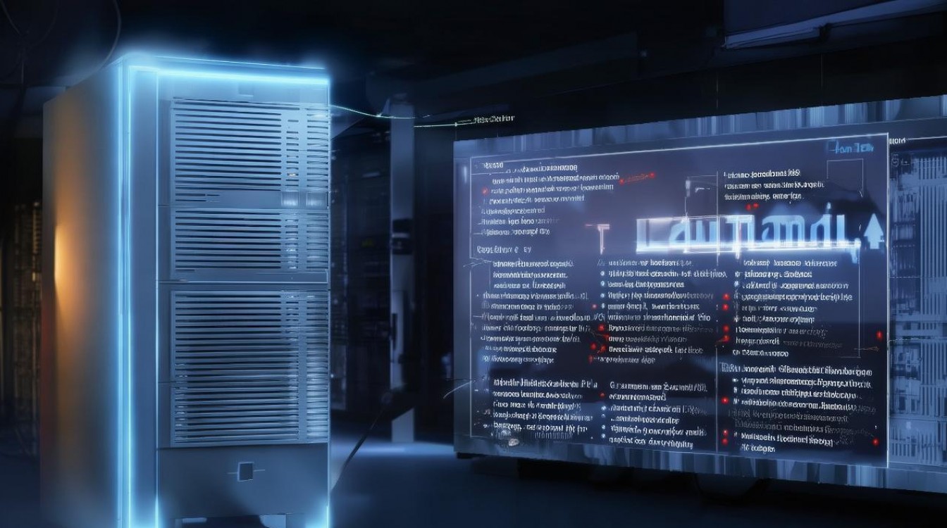 Linux服务器添加步骤详解？从入门到精通疑问解答！