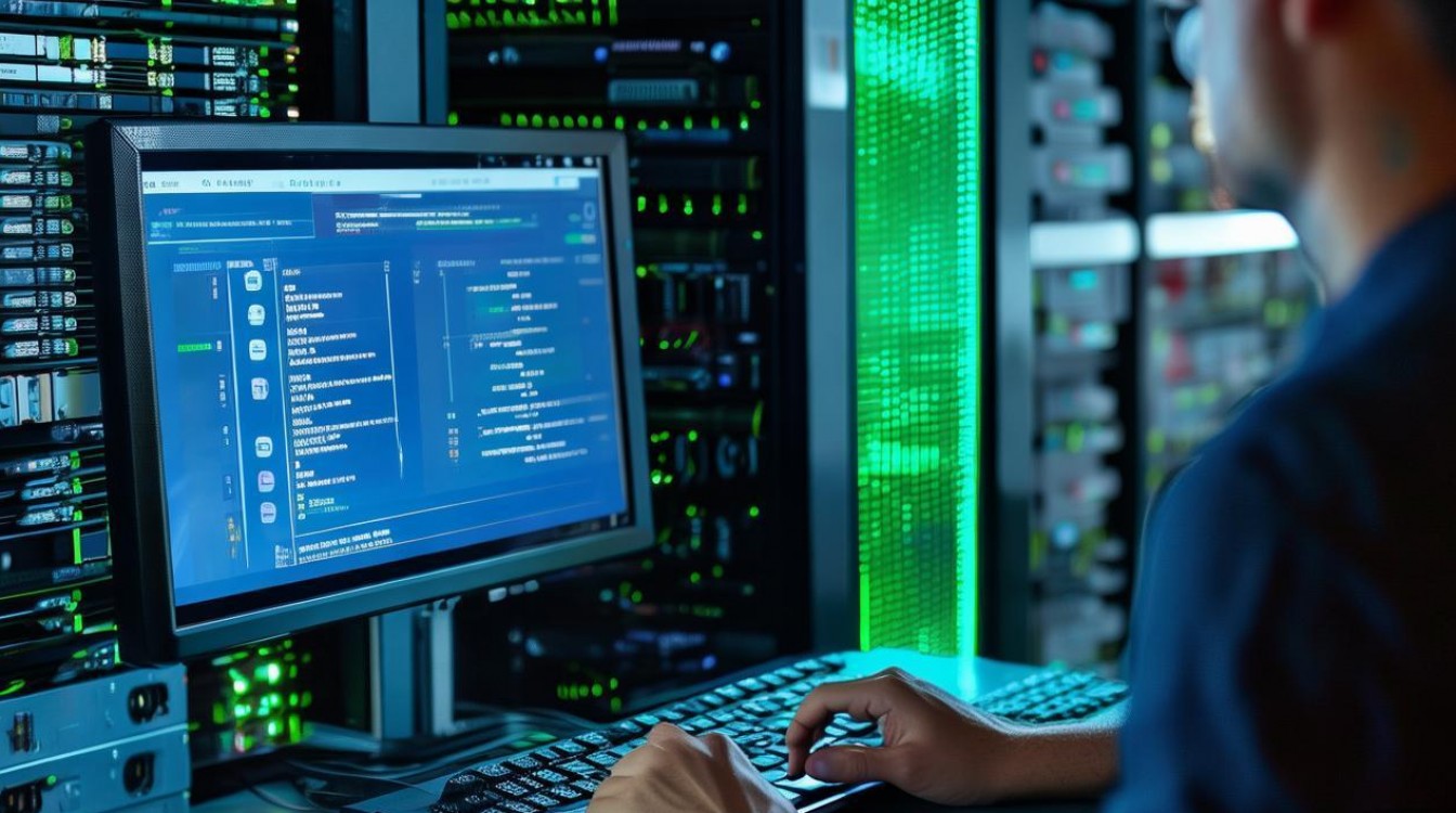 Linux服务器管理，有哪些高效实用方法与技巧？