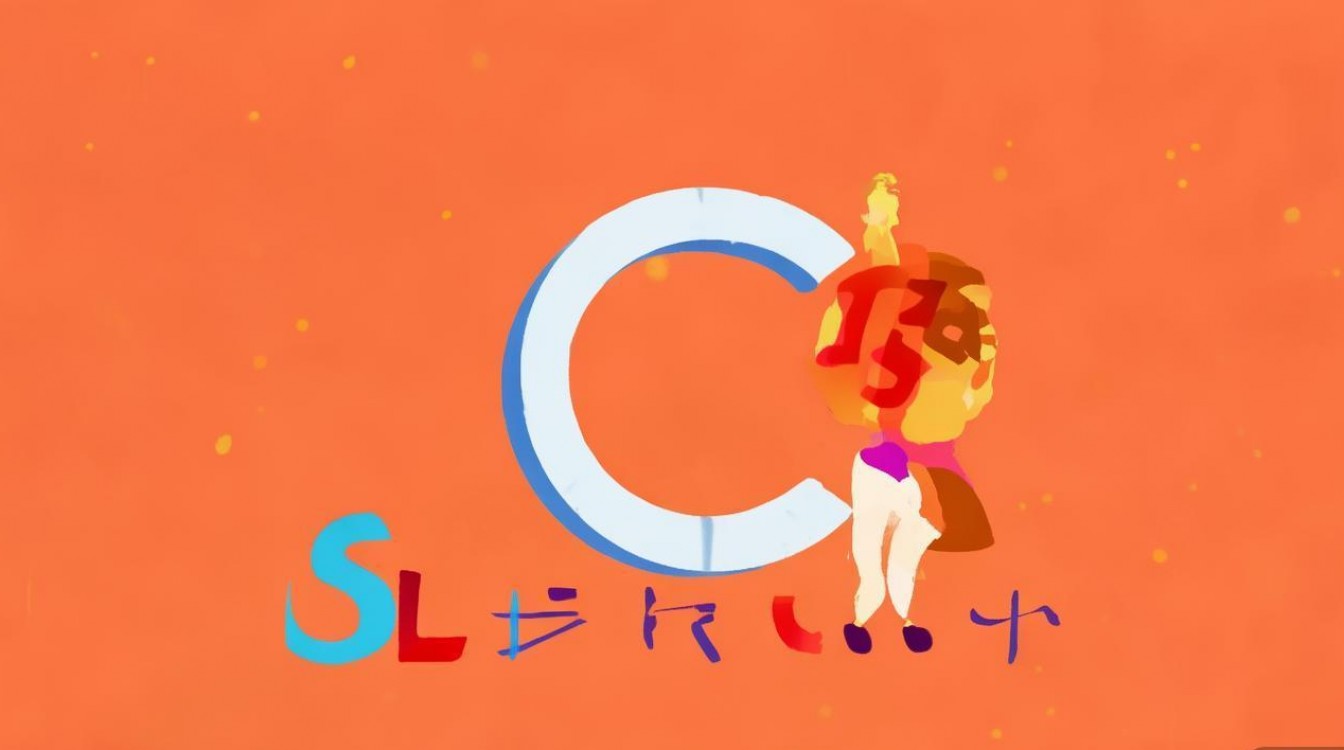 CSS焦点图制作过程中，如何实现动态切换效果及优化加载速度？