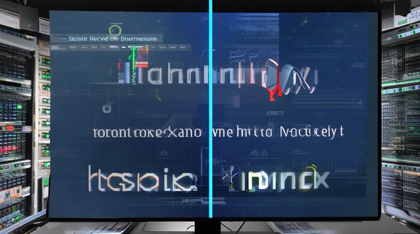 服务器Apache和Nginx，哪个更适合我的网站使用？