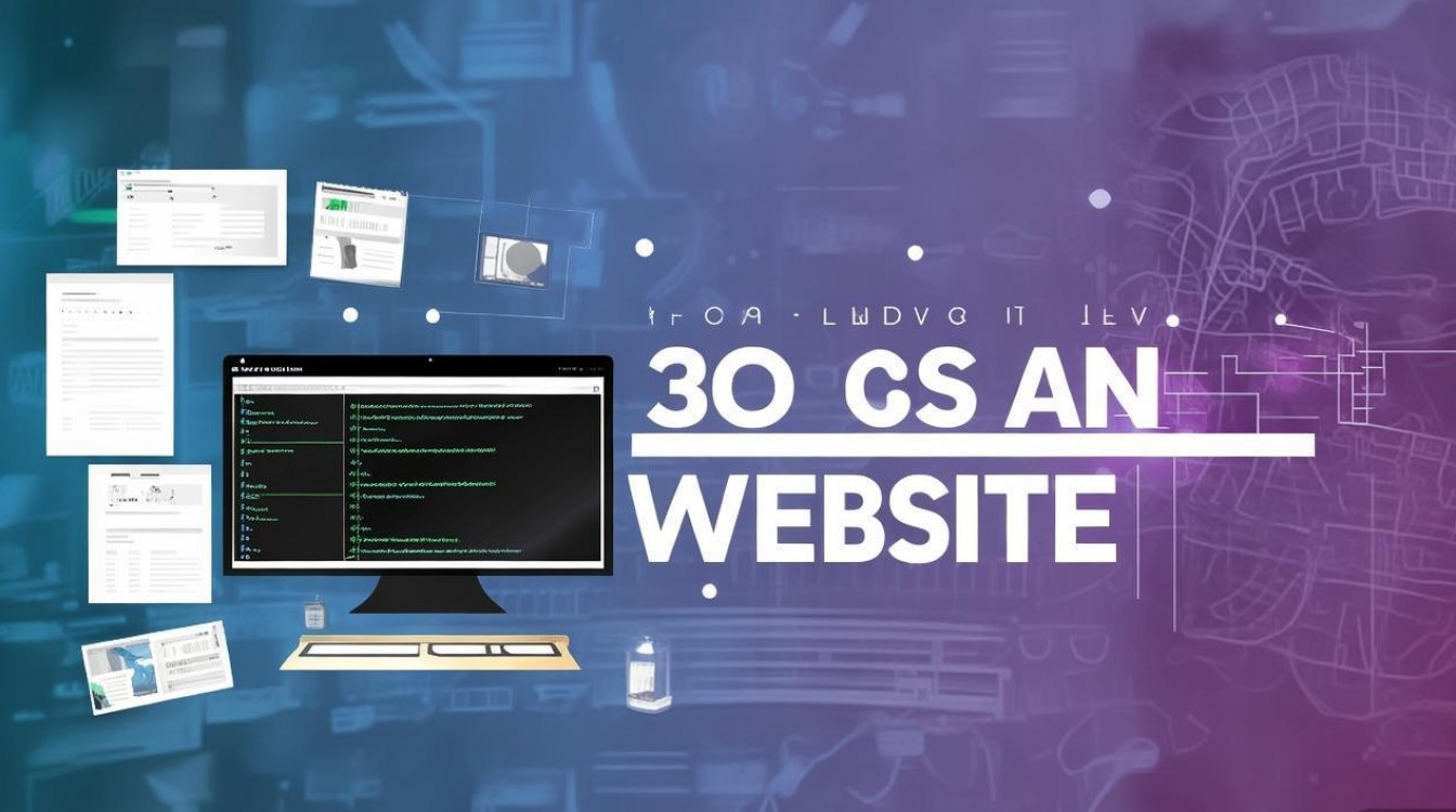 安装ASP网站时遇到难题？揭秘安装ASP网站的30步疑问解答！