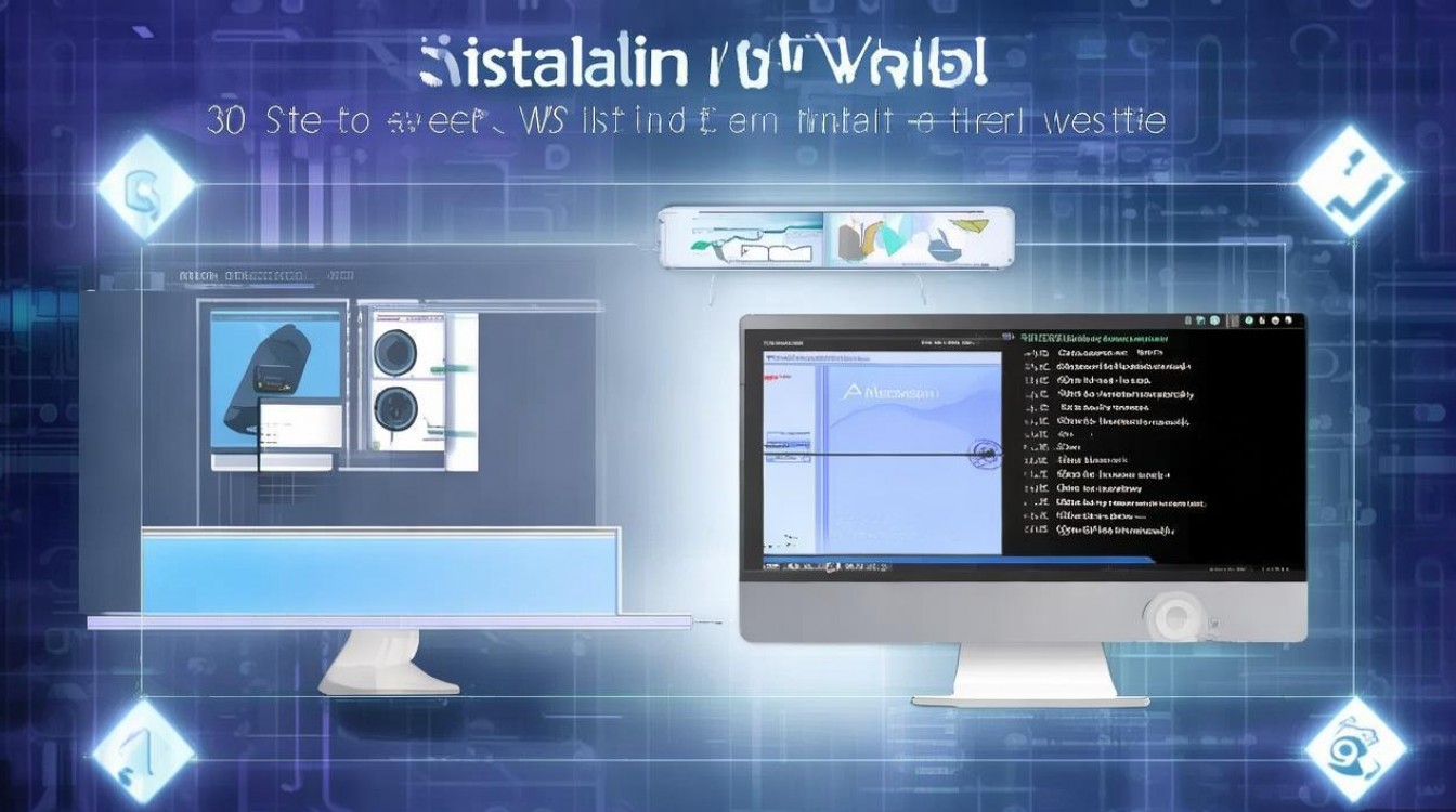 安装ASP网站时遇到难题？揭秘安装ASP网站的30步疑问解答！