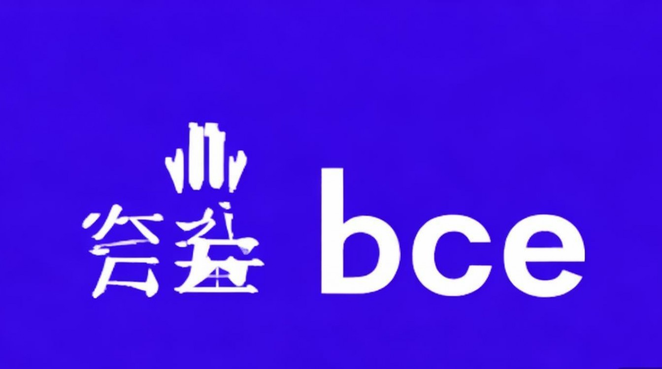 CSS焦点图制作过程中，如何实现动态切换效果及优化加载速度？
