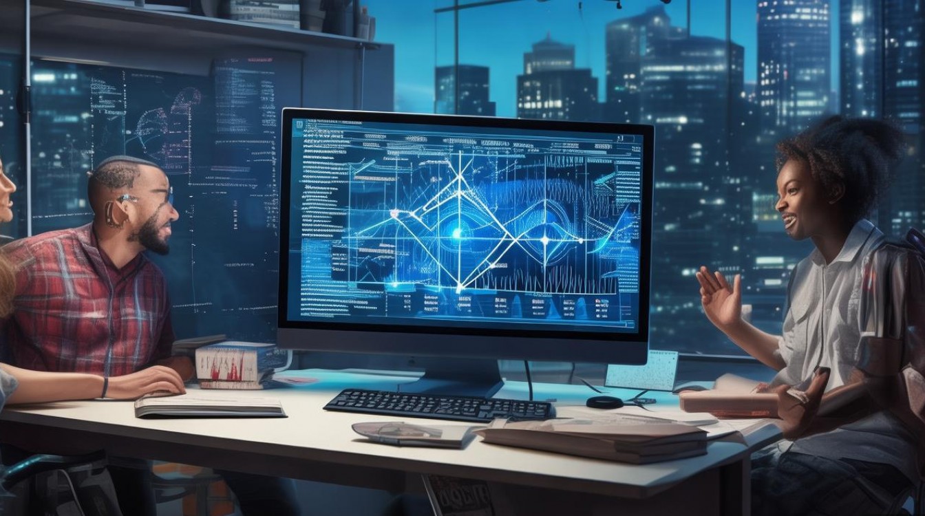 ASP如何高效运用框架进行开发？探索最佳实践与技巧。