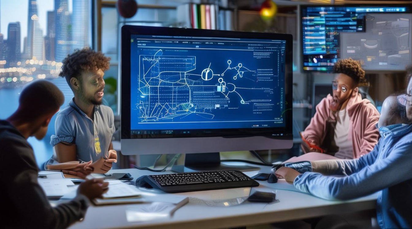 ASP如何高效运用框架进行开发？探索最佳实践与技巧。