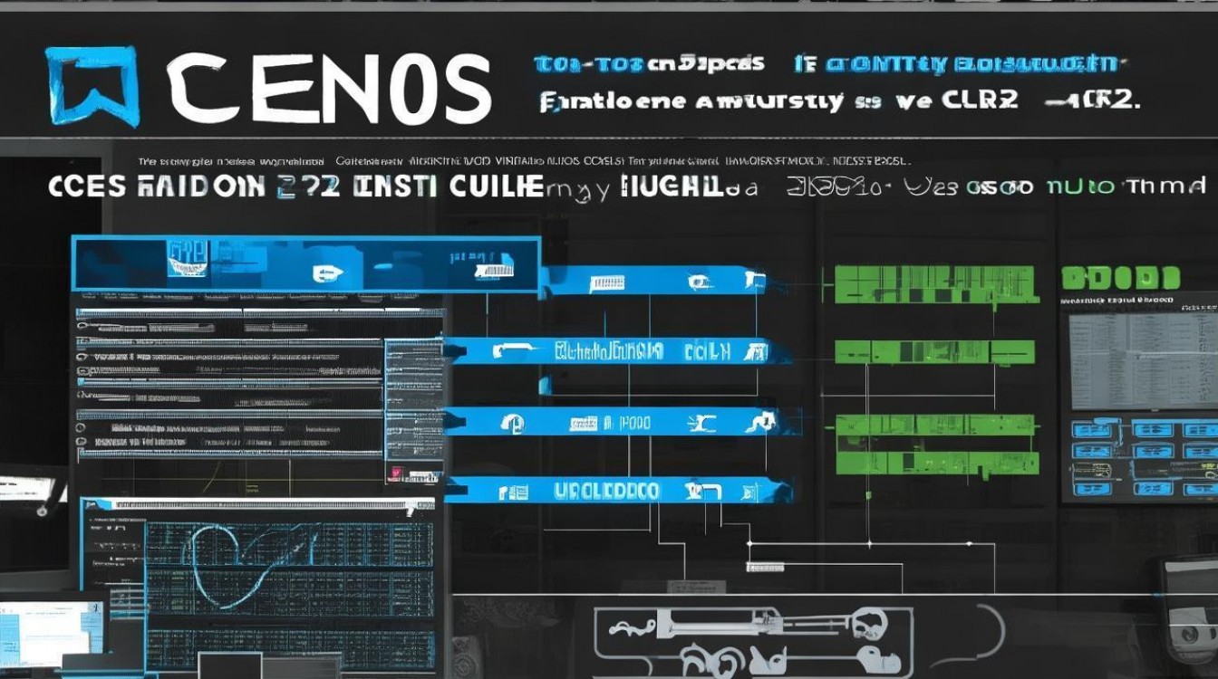 CentOS 安装 cd2 遇到困难?30种方法帮你成功解决安装难题! CentOS 安装 cd2 遇到困难?30种方法帮你成功解决安装难题!