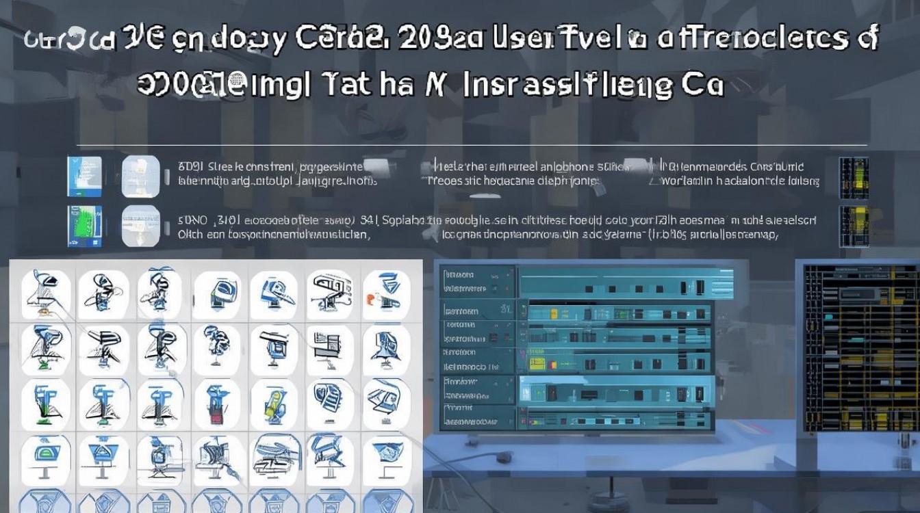 CentOS 安装 cd2 遇到困难?30种方法帮你成功解决安装难题! CentOS 安装 cd2 遇到困难?30种方法帮你成功解决安装难题!