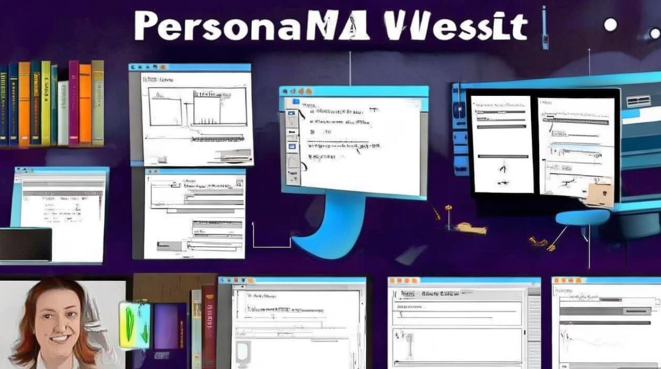 如何从零开始制作一个专业的HTML个人网页?详细教程与疑问解答 如何从零开始制作一个专业的HTML个人网页?详细教程与疑问解答
