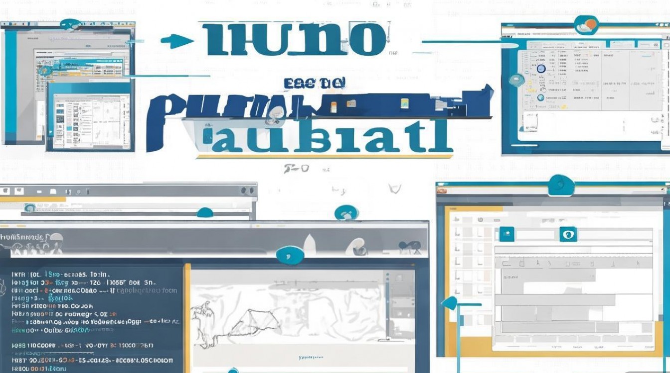 如何从零开始制作一个专业的HTML个人网页?详细教程与疑问解答 如何从零开始制作一个专业的HTML个人网页?详细教程与疑问解答