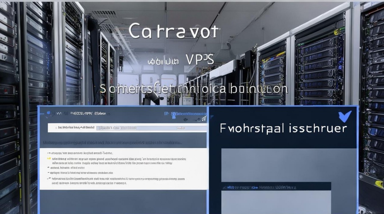 CentOS VPS如何实现图形化界面安装与配置? CentOS VPS如何实现图形化界面安装与配置?