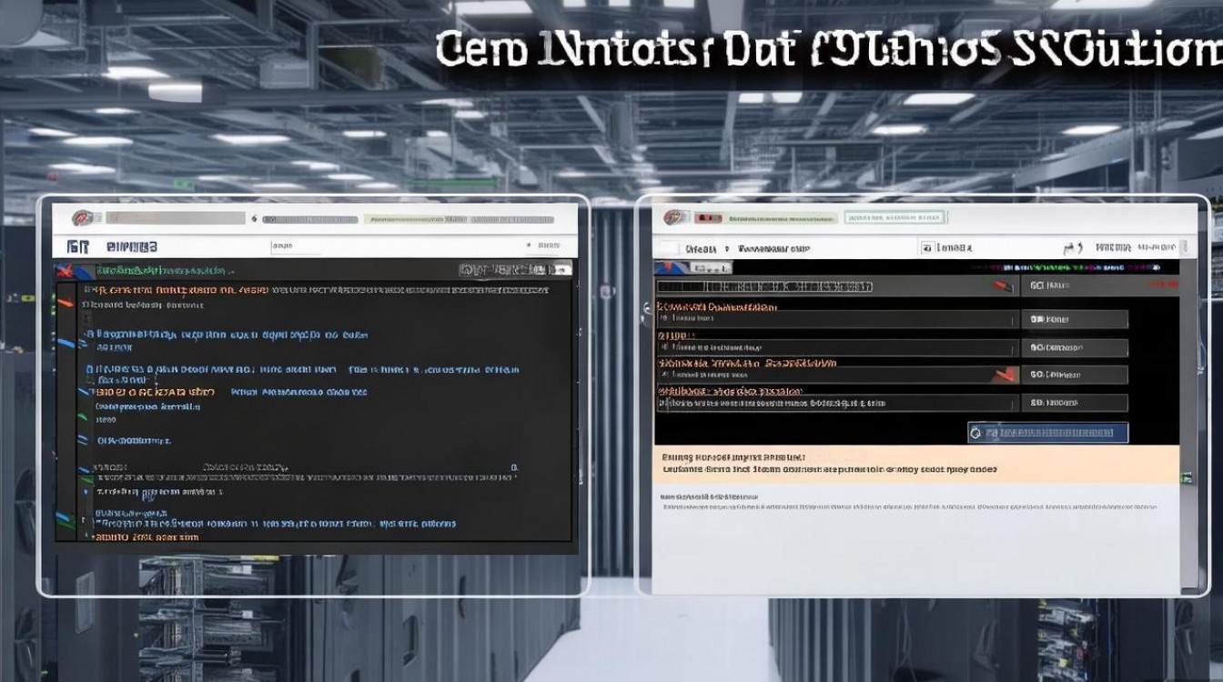 CentOS VPS如何实现图形化界面安装与配置? CentOS VPS如何实现图形化界面安装与配置?