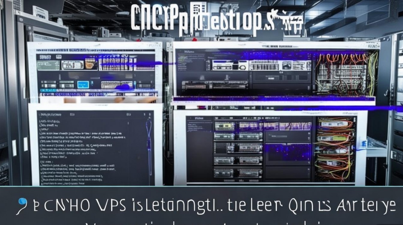 CentOS VPS如何实现图形化界面安装与配置? CentOS VPS如何实现图形化界面安装与配置?