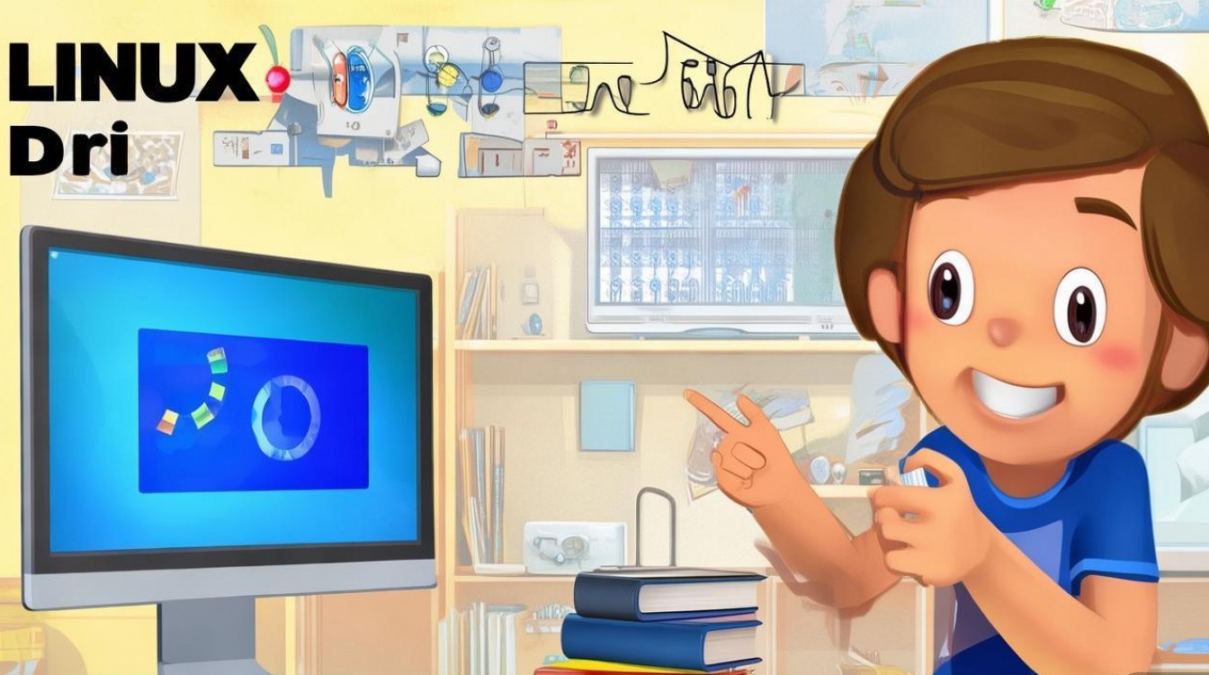 服务器新手必看,Linux系统安装与基础操作疑问解答 服务器新手必看,Linux系统安装与基础操作疑问解答
