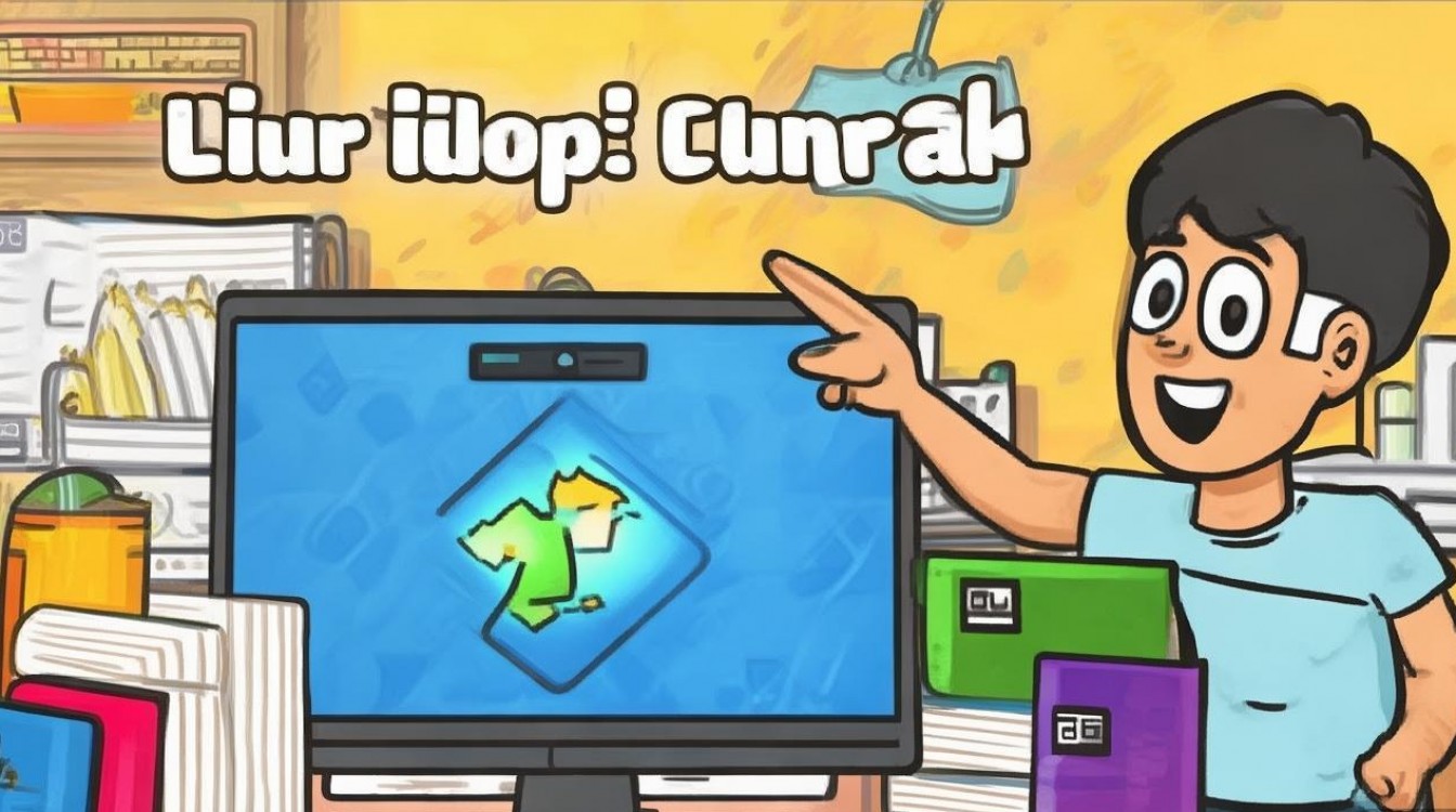 服务器新手必看,Linux系统安装与基础操作疑问解答 服务器新手必看,Linux系统安装与基础操作疑问解答
