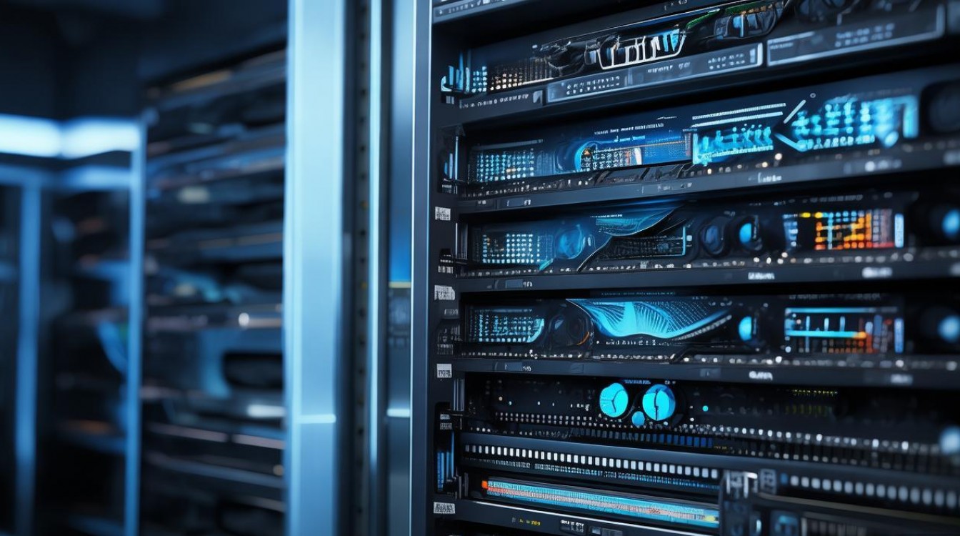 如何优化nginx ftp 图片服务器性能与安全性？