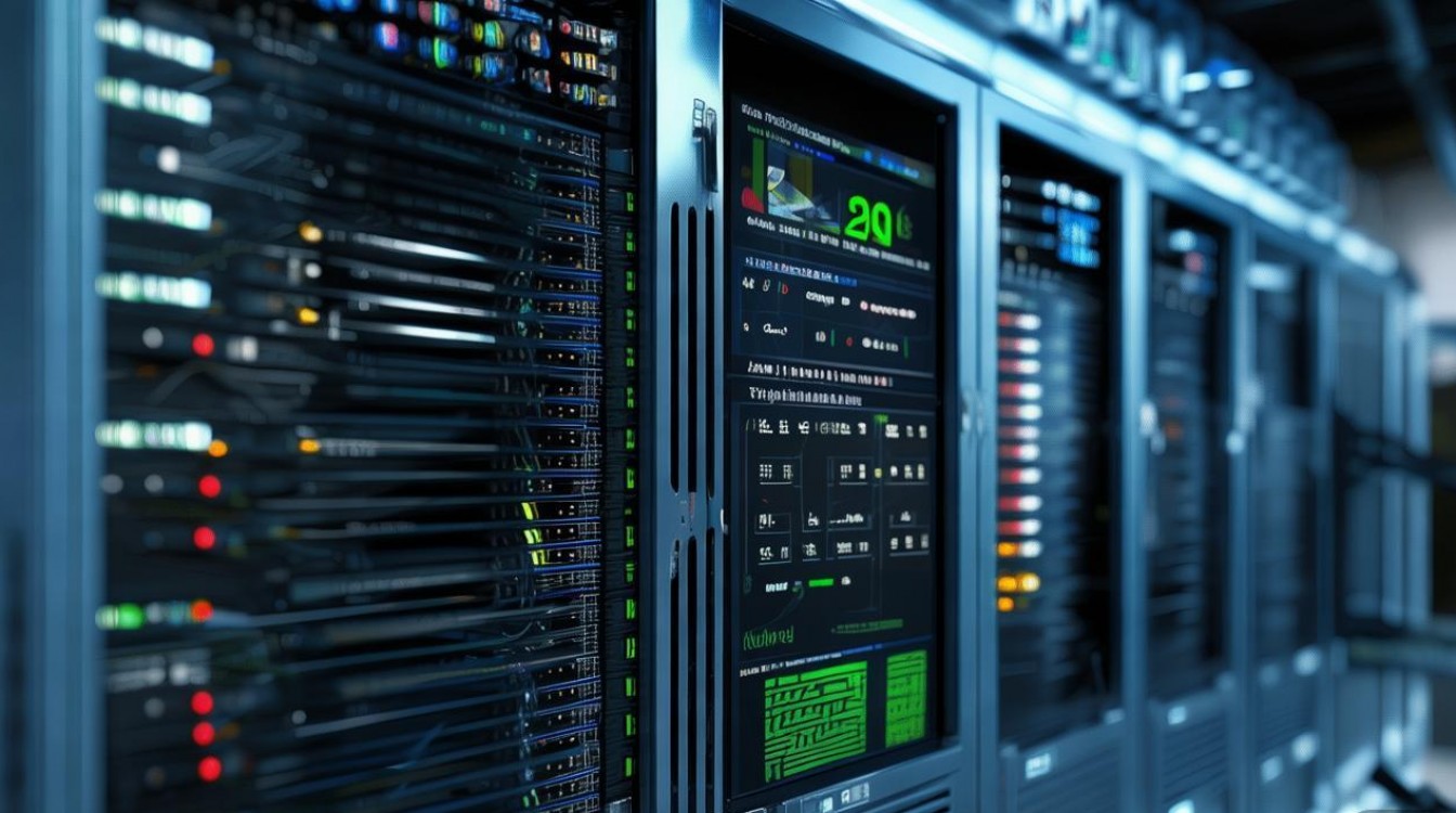 如何优化nginx ftp 图片服务器性能与安全性？