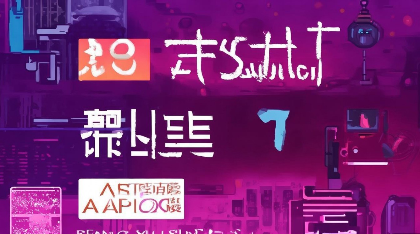 ASP中实现横排布局的方法有哪些？具体设置步骤详解？