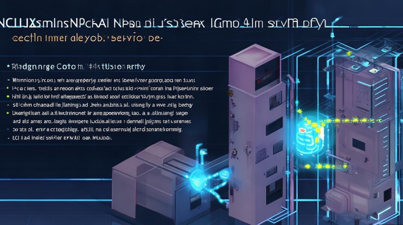 邮件服务器为何要使用nginx作为代理？其具体原理和优势是什么？