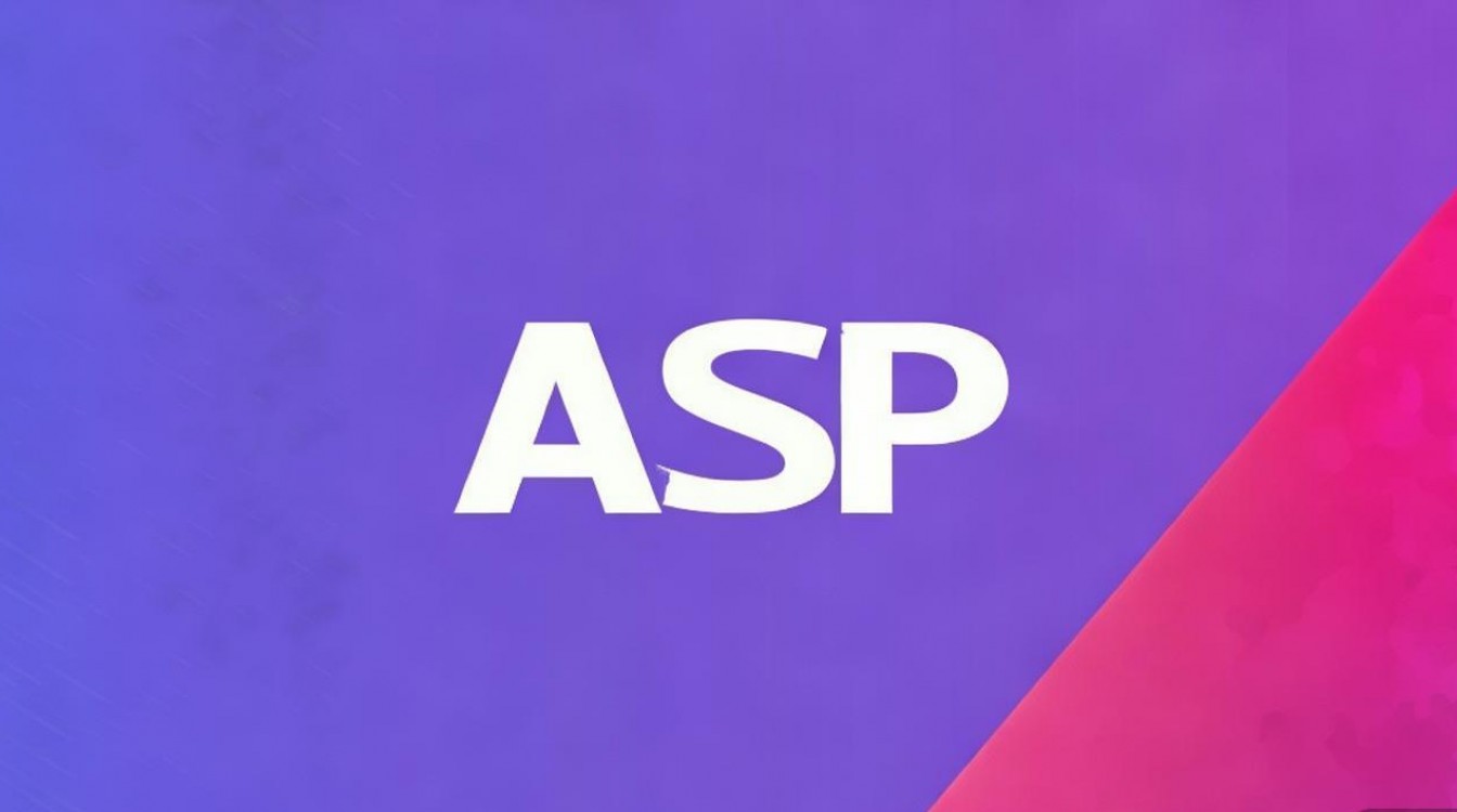 ASP中实现横排布局的方法有哪些？具体设置步骤详解？