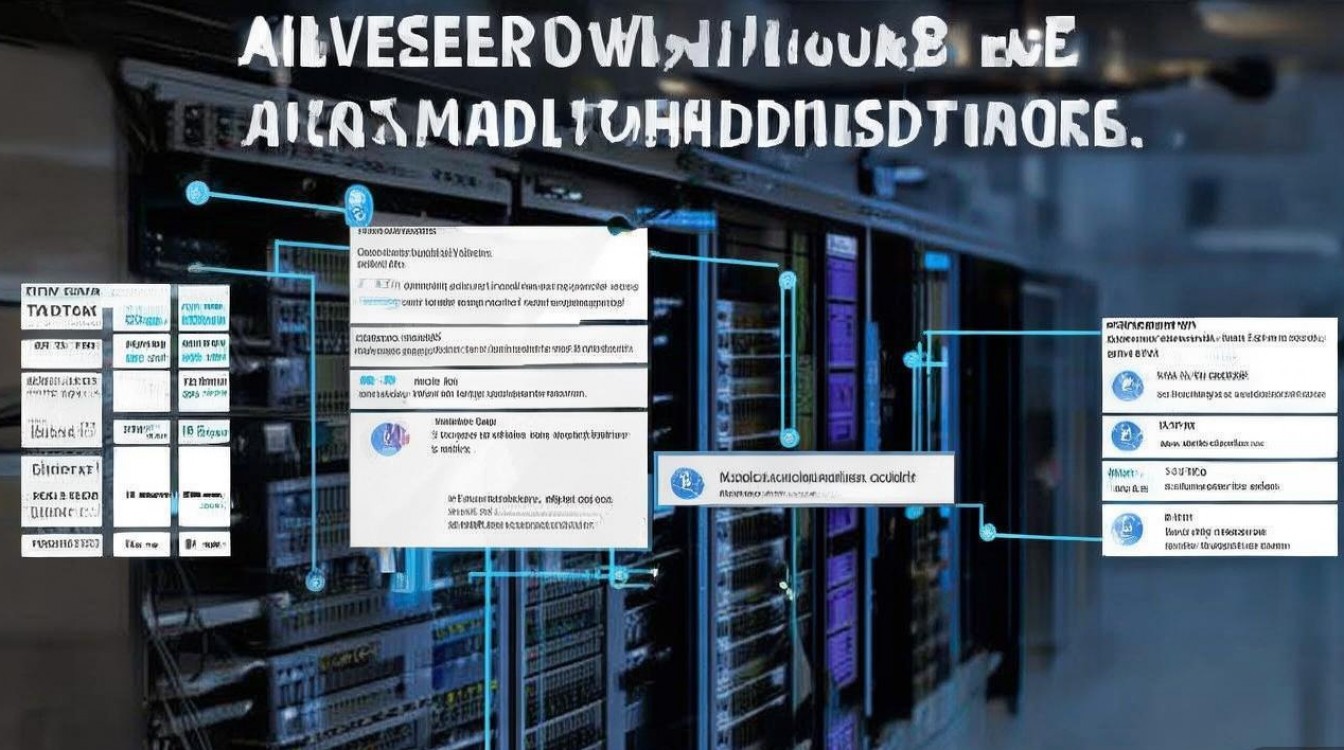 Windows服务器定时启动方法详解,是使用任务计划器还是其他工具? Windows服务器定时启动方法详解,是使用任务计划器还是其他工具?