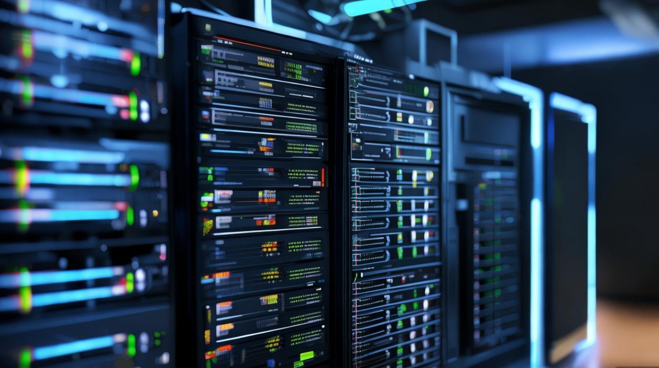 如何优化nginx ftp 图片服务器性能与安全性？