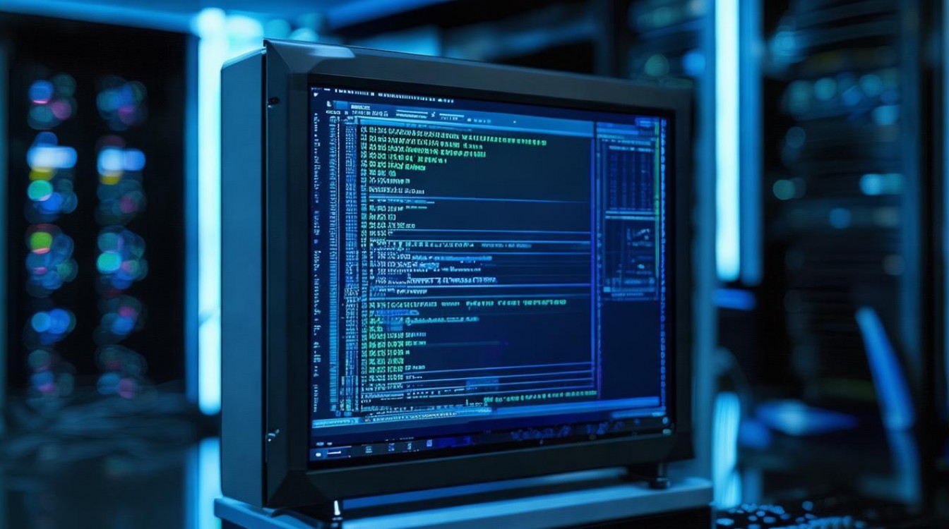 Linux服务器如何高效查询状态及详细信息? Linux服务器如何高效查询状态及详细信息?