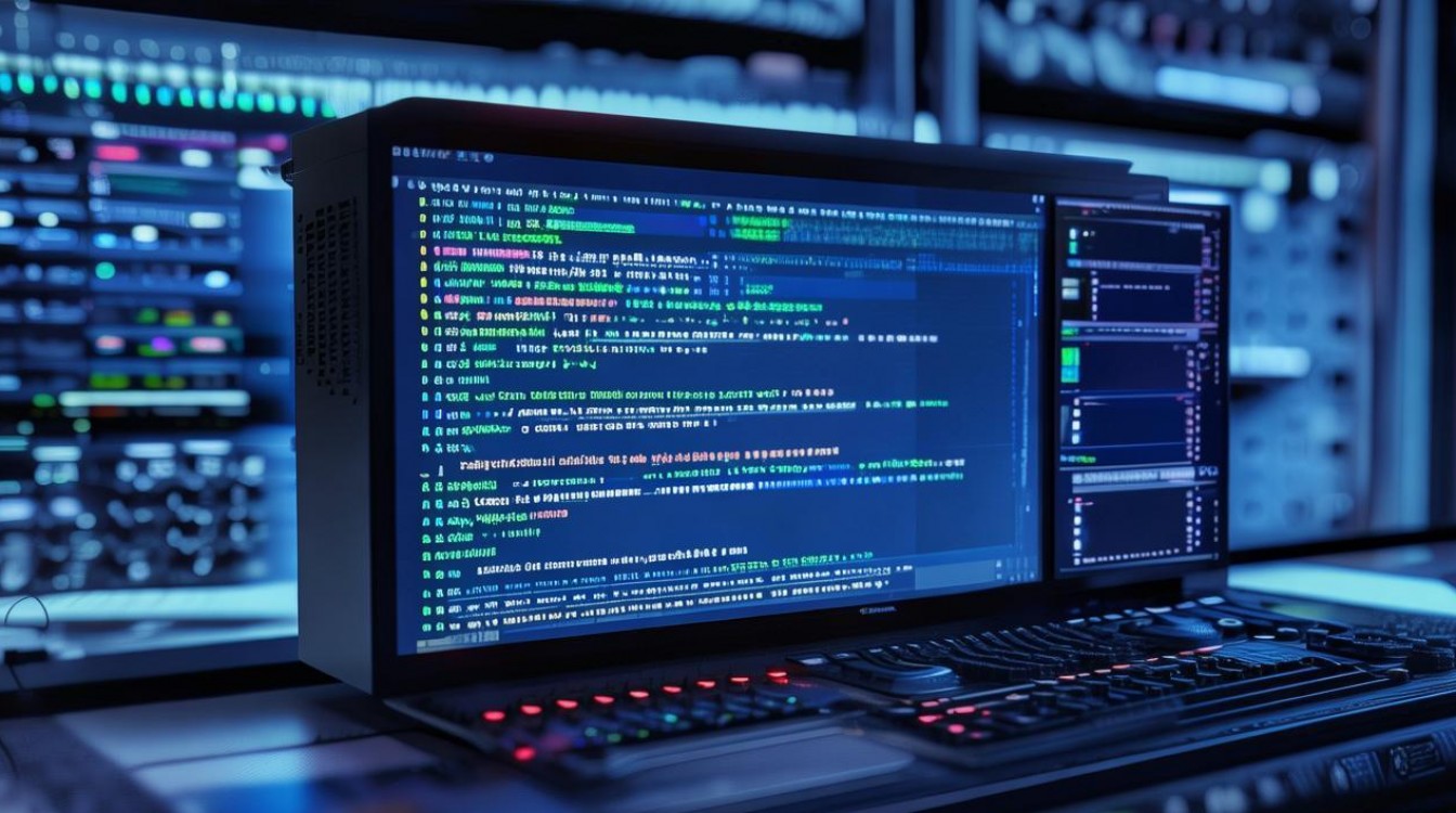 Linux服务器如何高效查询状态及详细信息? Linux服务器如何高效查询状态及详细信息?