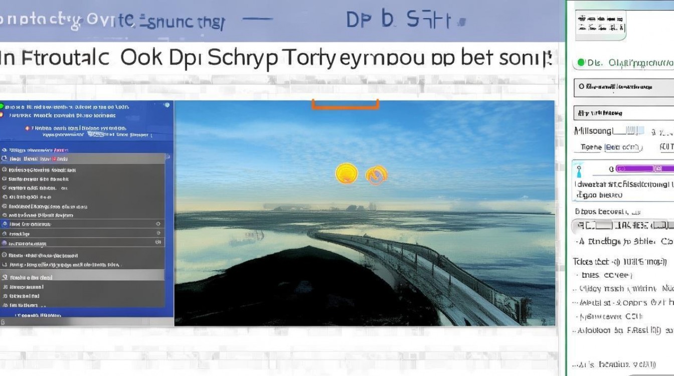 Debian系统安装Docky桌面环境详细步骤及疑问解答? Debian系统安装Docky桌面环境详细步骤及疑问解答?