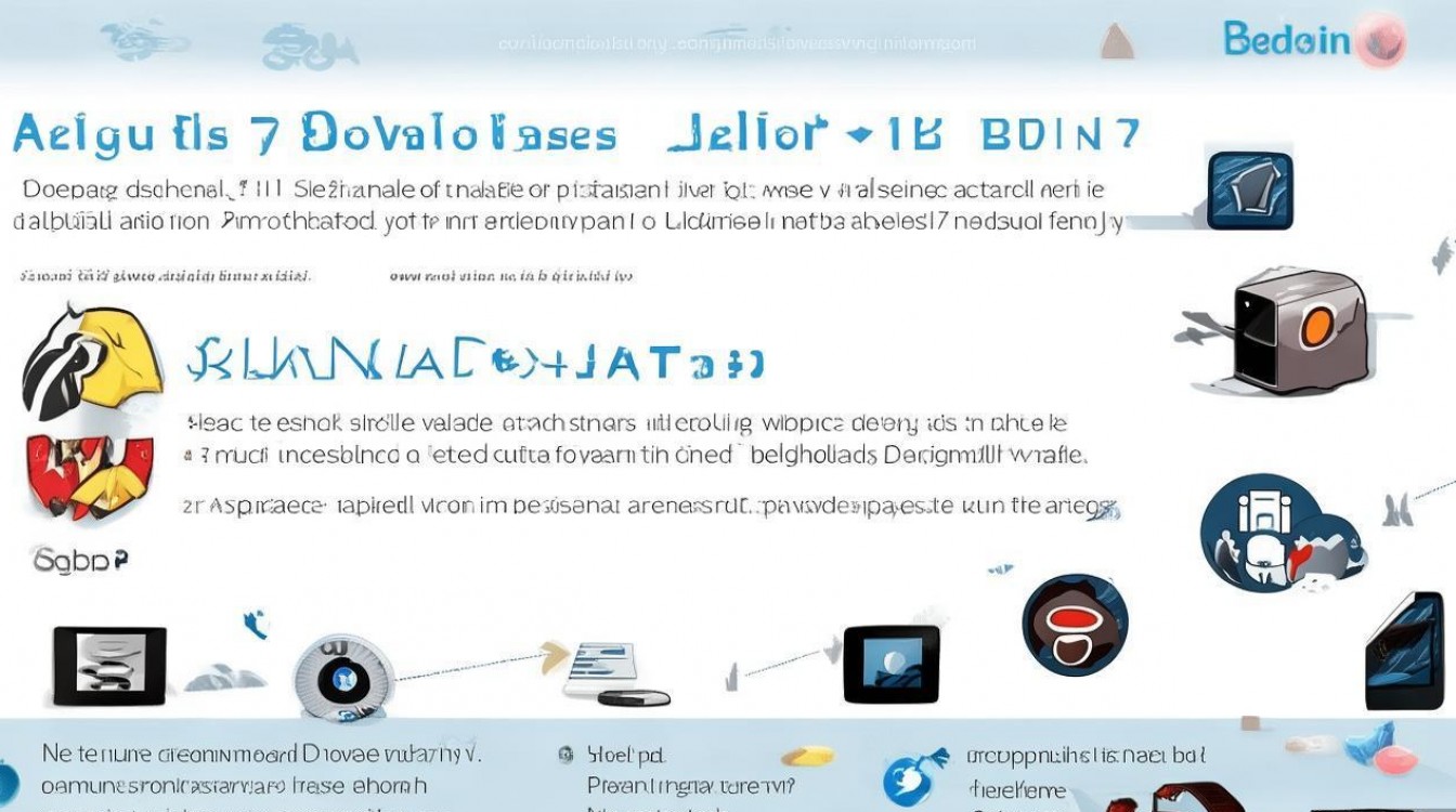 Debian 7系统下载途径及方法详解,新手如何轻松完成安装? Debian 7系统下载途径及方法详解,新手如何轻松完成安装?