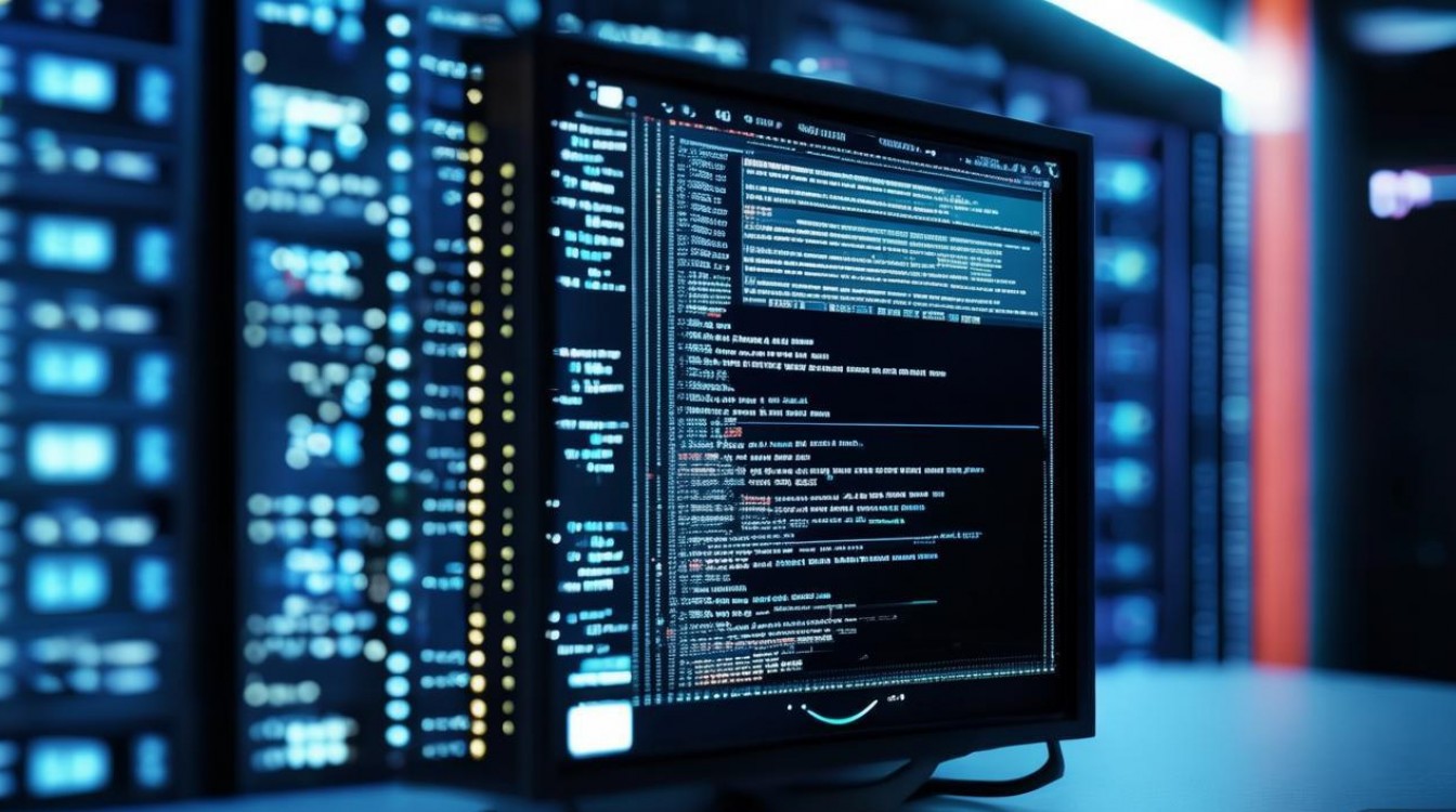 Linux服务器如何高效查询状态及详细信息? Linux服务器如何高效查询状态及详细信息?