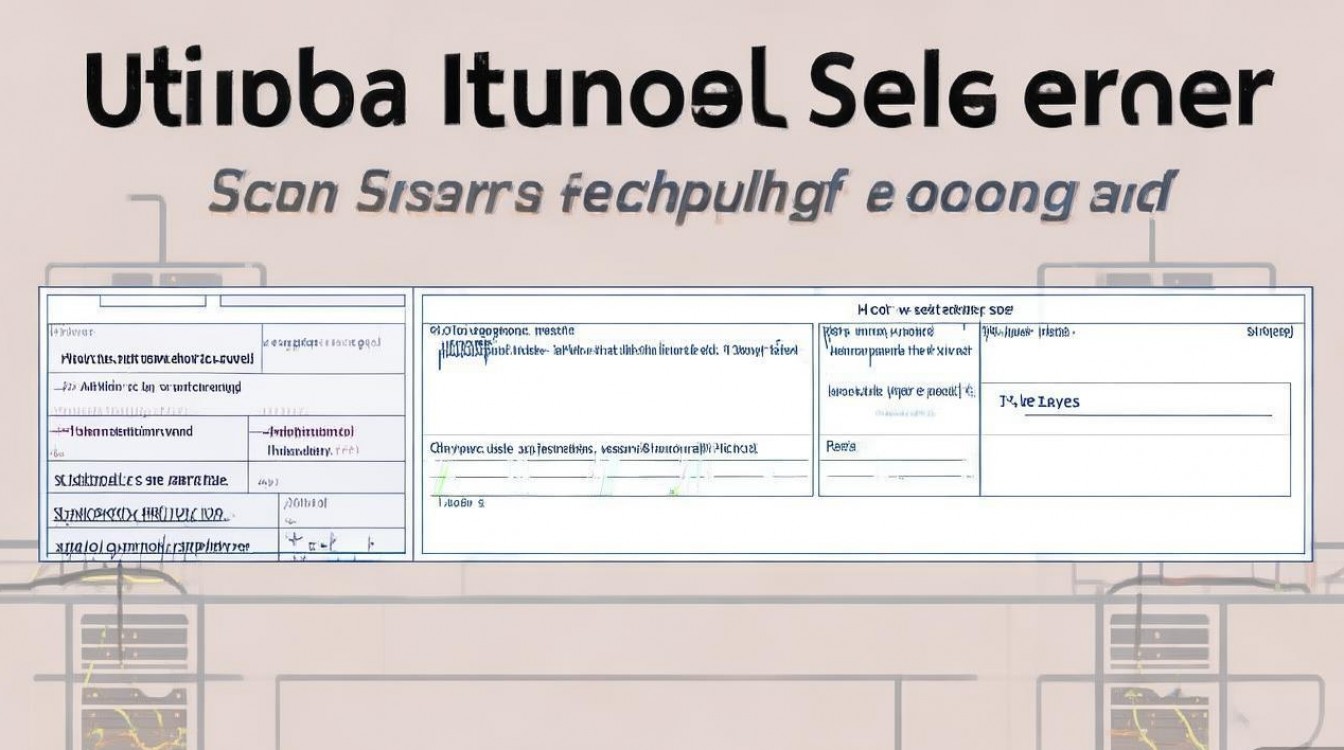 Ubuntu服务器安装ssh过程中遇到哪些常见问题及解决方法? Ubuntu服务器安装ssh过程中遇到哪些常见问题及解决方法?