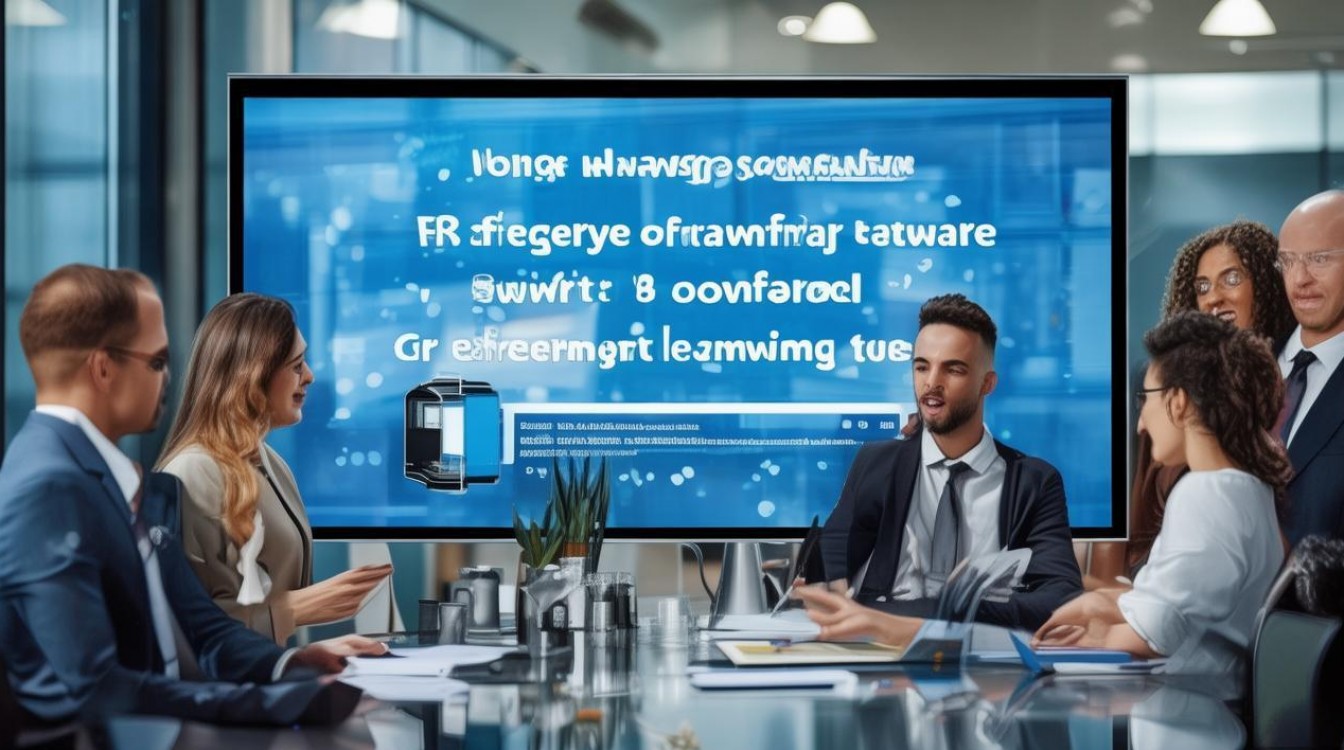 Office免费安装真的可行吗？揭秘免费获取正版办公软件的方法