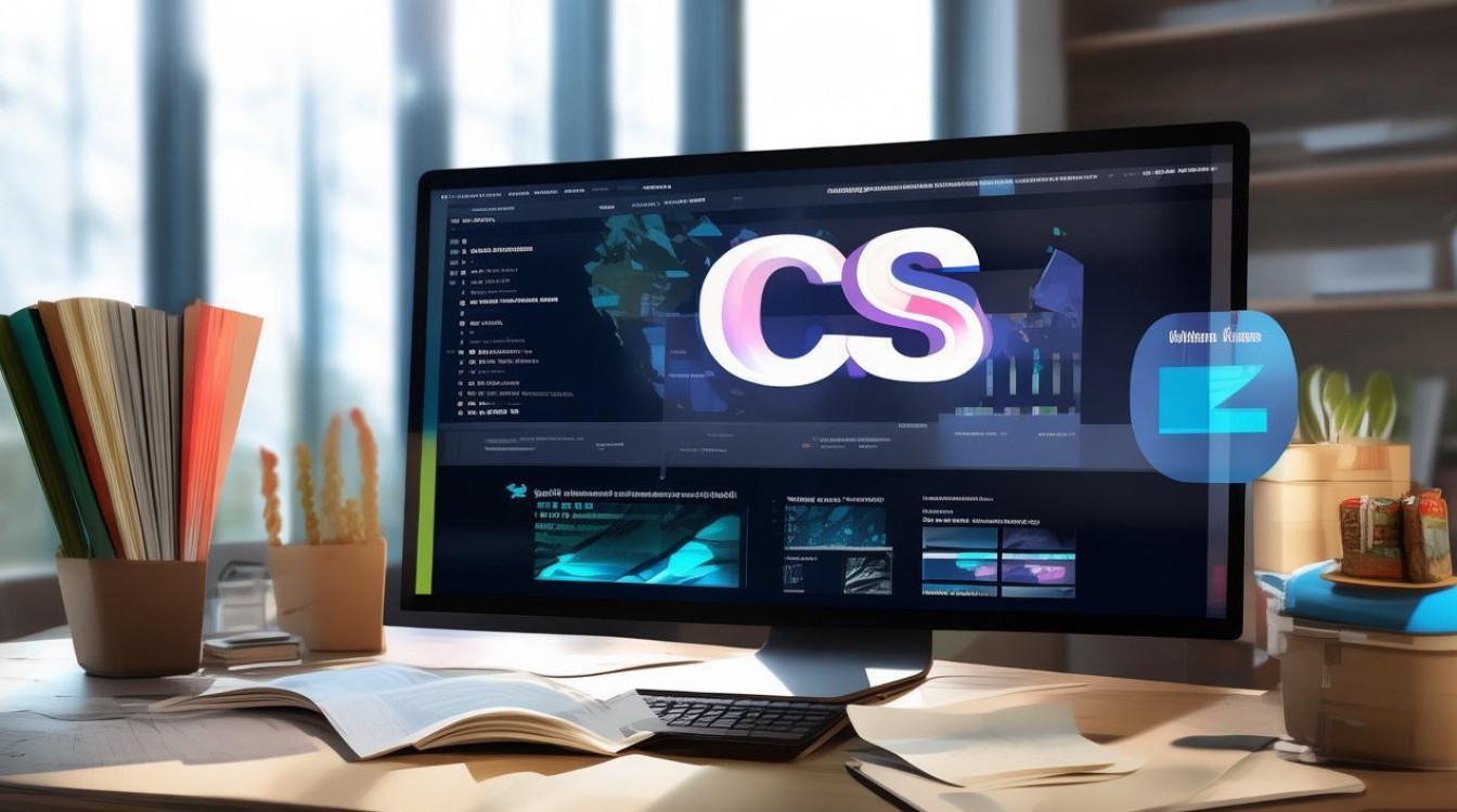dw网页制作css如何高效掌握CSS技巧，提升网页设计水平？