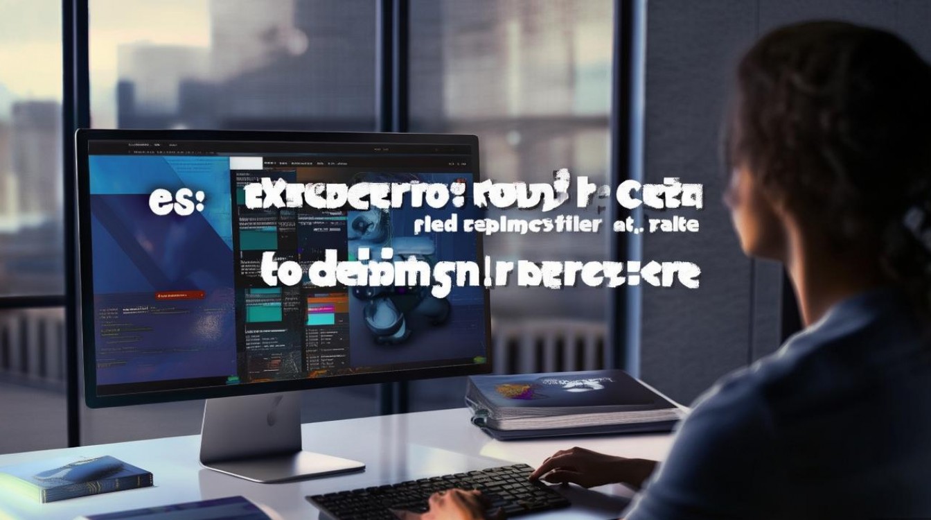 dw网页制作css如何高效掌握CSS技巧，提升网页设计水平？
