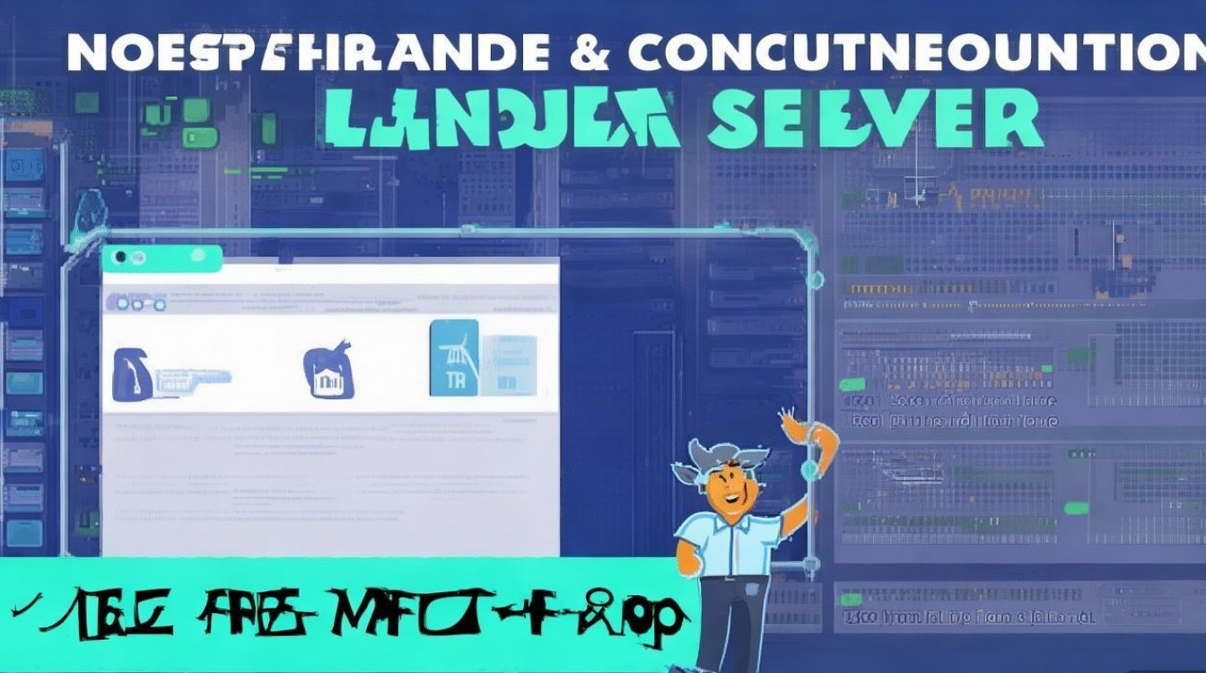 Linux服务器如何正确启用及配置,新手必看详细步骤揭秘? Linux服务器如何正确启用及配置,新手必看详细步骤揭秘?
