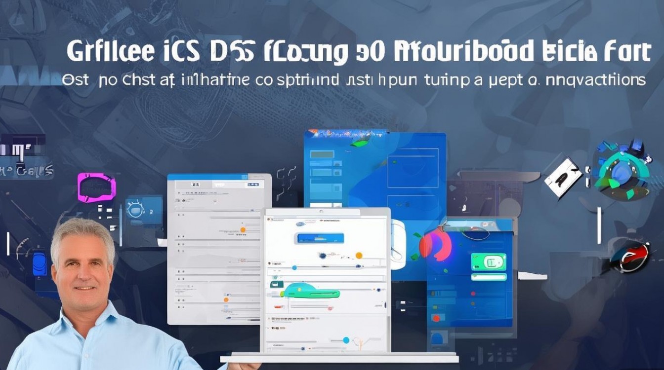 如何高效制作CSS导航效果的PPT？技巧与挑战解析