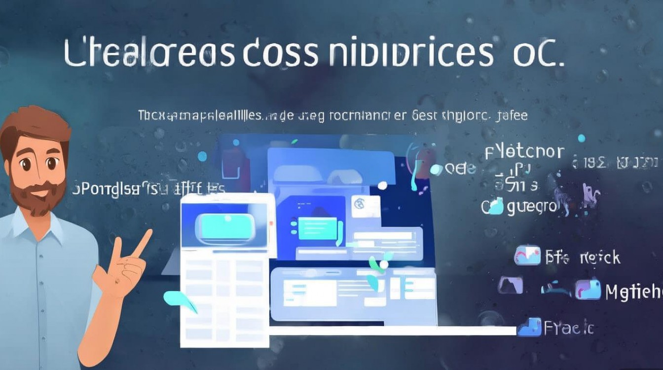如何高效制作CSS导航效果的PPT？技巧与挑战解析