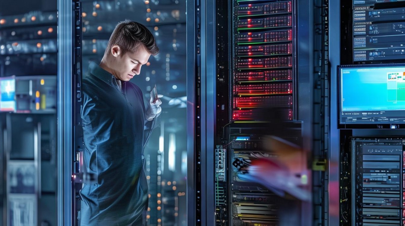 云服务器安装Windows系统,详细步骤与注意事项揭秘? 云服务器安装Windows系统,详细步骤与注意事项揭秘?