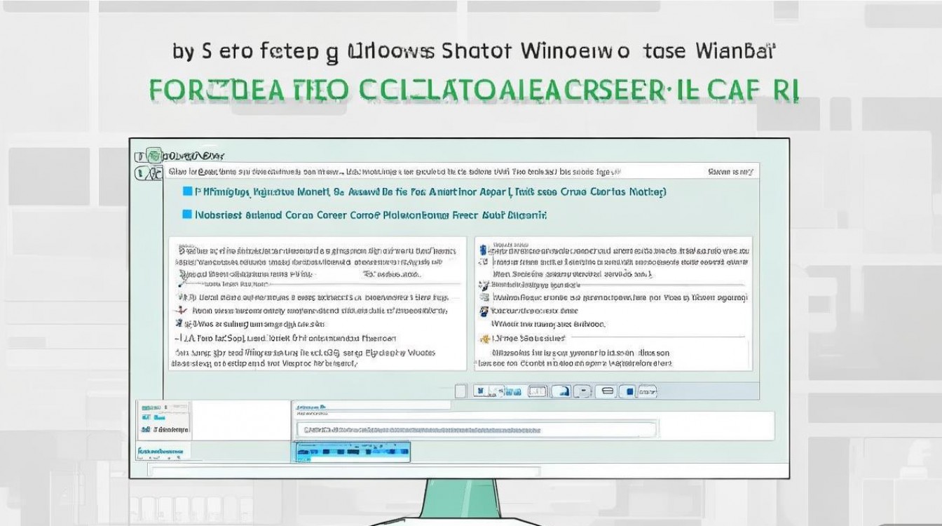 Windows系统如何高效连接到Samba服务器,实现跨平台文件共享? Windows系统如何高效连接到Samba服务器,实现跨平台文件共享?