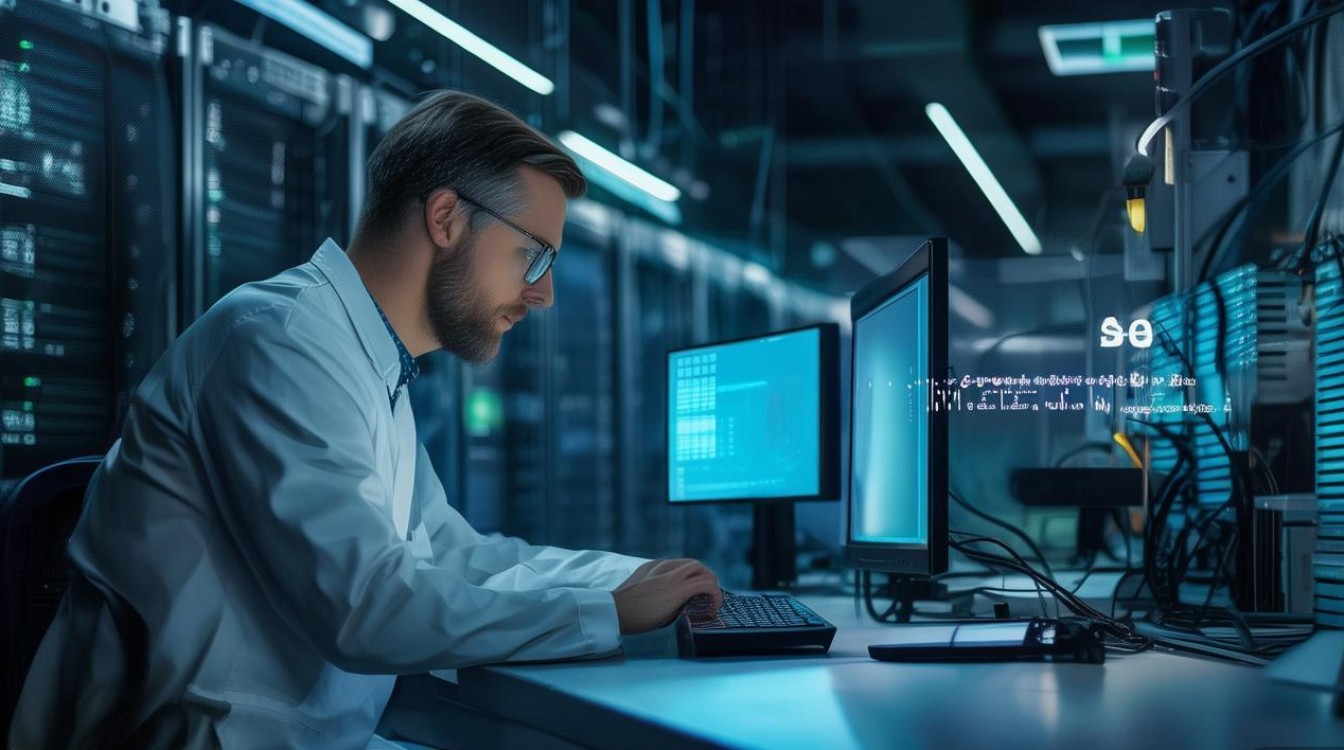Linux服务器连接时,使用何种命令或工具最简便高效? Linux服务器连接时,使用何种命令或工具最简便高效?