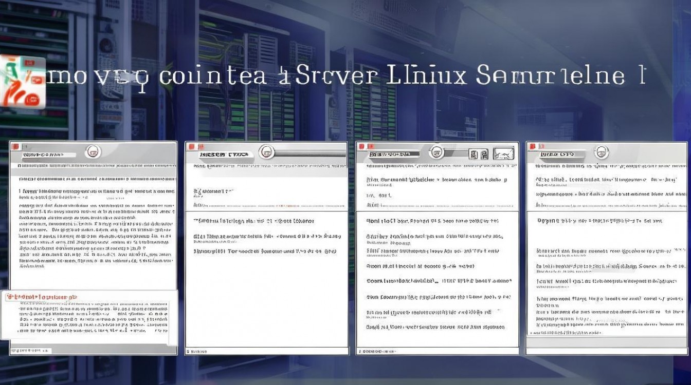 Linux服务器使用telnet连接的详细步骤和注意事项是什么? Linux服务器使用telnet连接的详细步骤和注意事项是什么?
