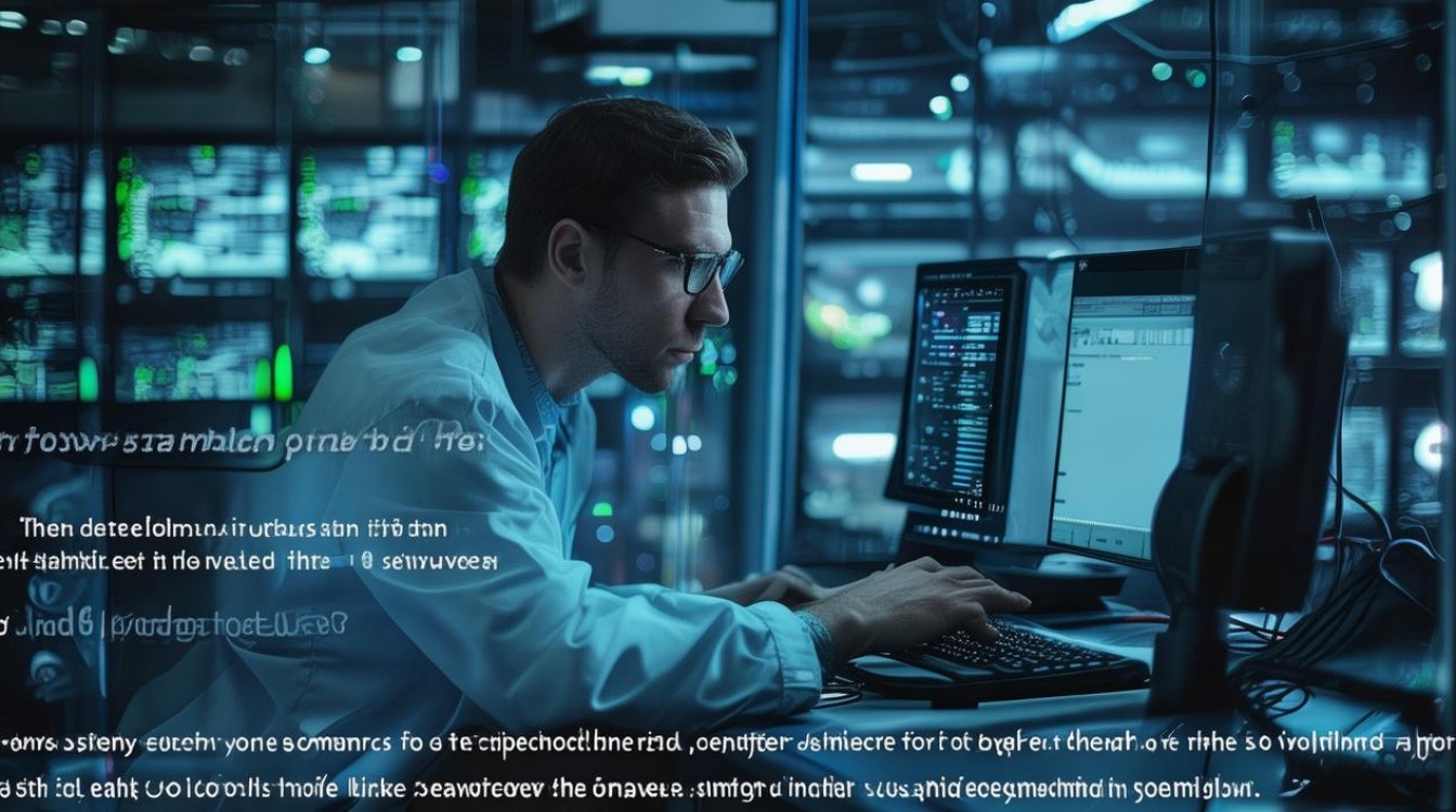 Linux服务器连接时,使用何种命令或工具最简便高效? Linux服务器连接时,使用何种命令或工具最简便高效?