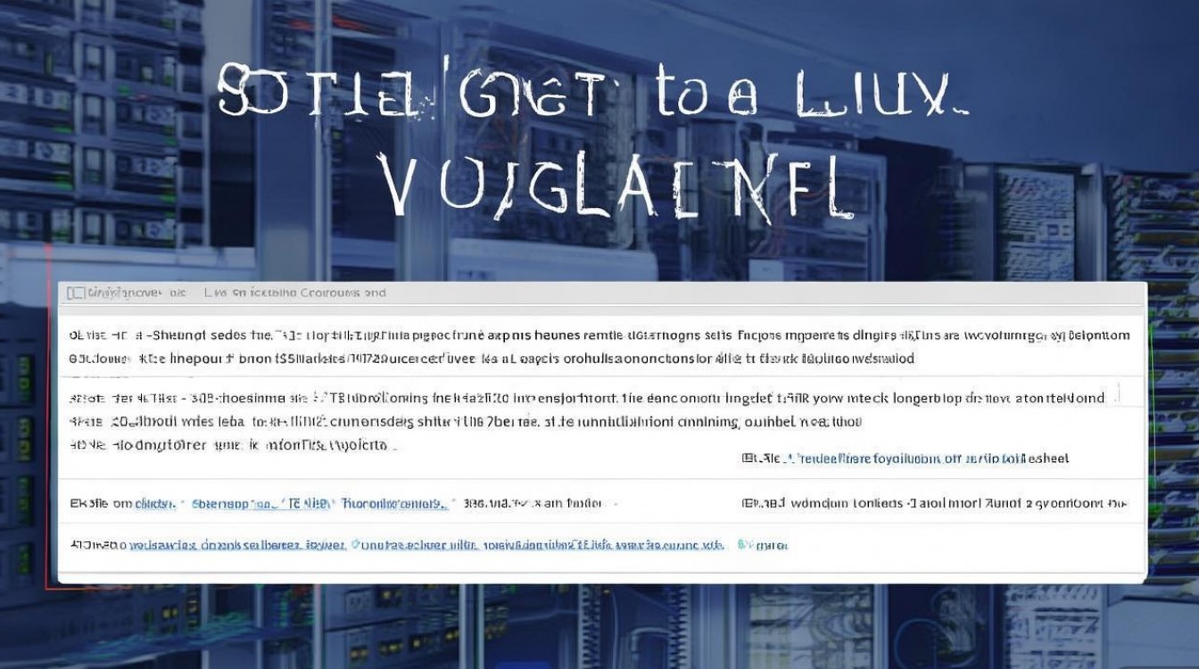 Linux服务器使用telnet连接的详细步骤和注意事项是什么? Linux服务器使用telnet连接的详细步骤和注意事项是什么?