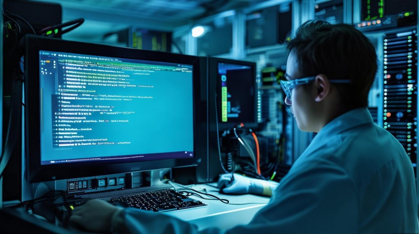 Linux搭建服务器有哪些具体步骤和注意事项? Linux搭建服务器有哪些具体步骤和注意事项?