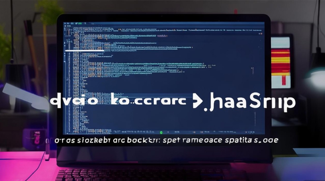 JavaScript空格,如何正确使用空格优化代码可读性和性能? JavaScript空格,如何正确使用空格优化代码可读性和性能?