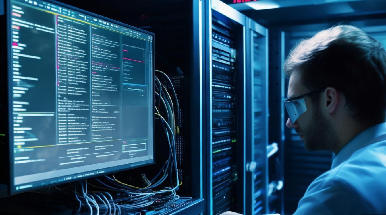 Linux搭建服务器有哪些具体步骤和注意事项? Linux搭建服务器有哪些具体步骤和注意事项?