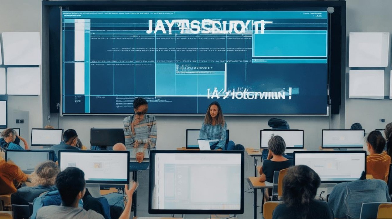在线javascript学习,如何掌握前端开发的核心技能? 在线javascript学习,如何掌握前端开发的核心技能?