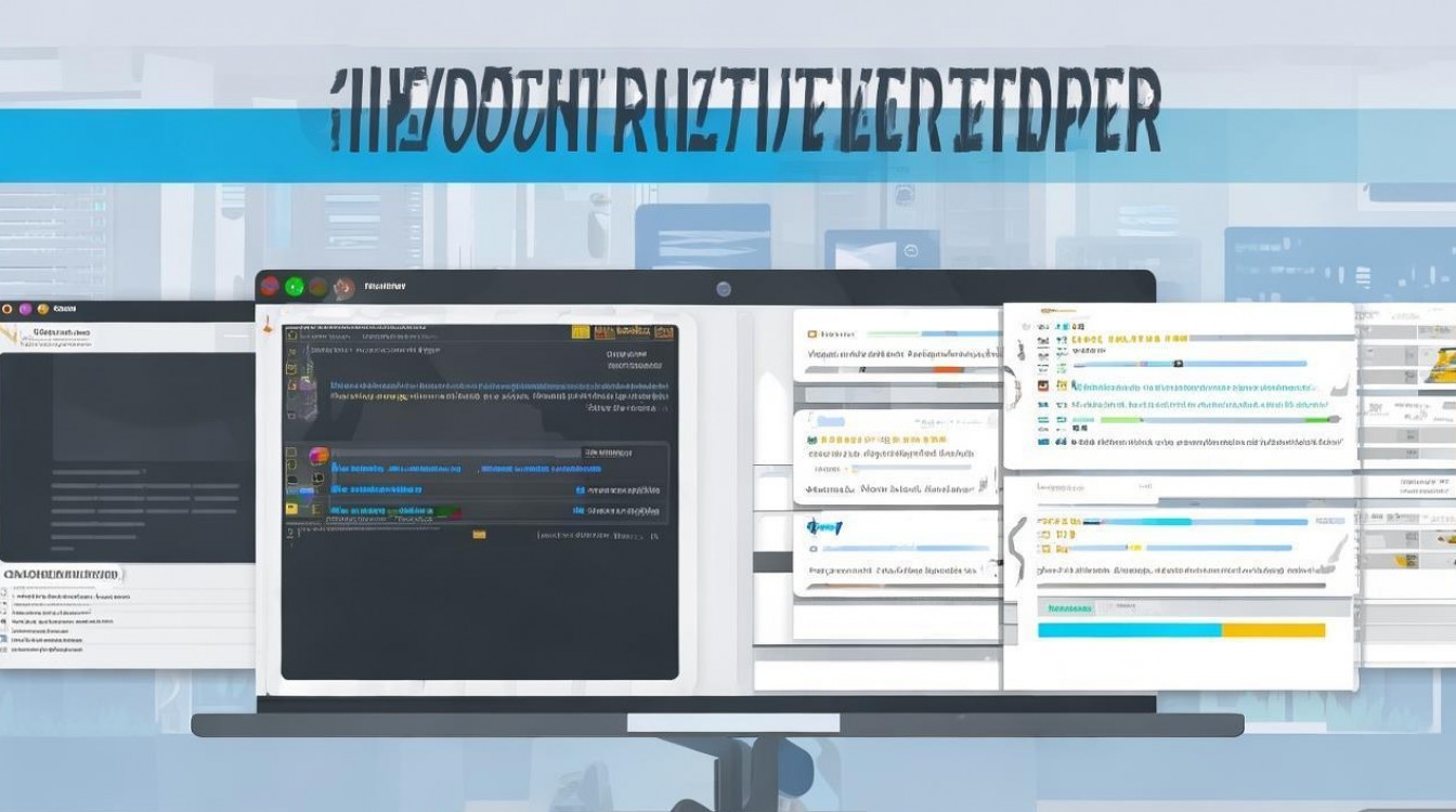 Linux服务器重启的正确步骤是什么?确保系统安全重启的方法有哪些? Linux服务器重启的正确步骤是什么?确保系统安全重启的方法有哪些?